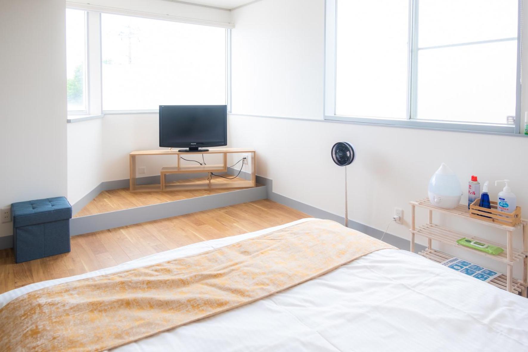 Hotel Lucia At Maebashi Akagi Exteriör bild