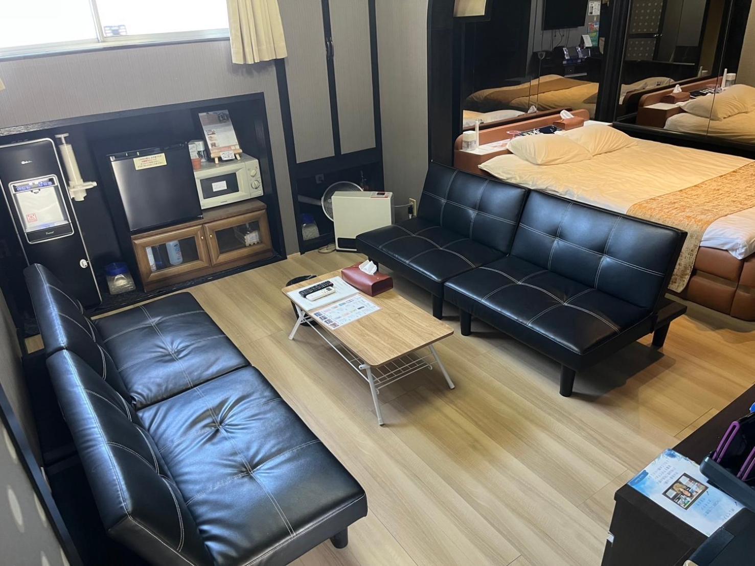 Hotel Lucia At Maebashi Akagi Exteriör bild